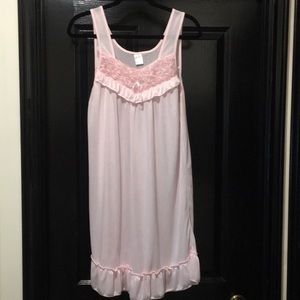 Nightgown XL